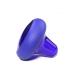 Pressure Positive Knobble II - Massage Knob for Trigger Point Therapy | International Shipping Available - Buy Online on GoSupps.com