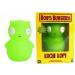 Bobs Burgers Kuchi Kopi Glow in The Dark 6'' Vinyl Figure - Buy Online on GoSupps.com