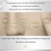 Glutathione Face Neck Skin Whitening Serum Freckle Dark Spots Removal Serum Glutathione Whitening Freckle Serum Moisturizing Vitamin C Essence Glutathione Whitening Face Serum - Buy Online on GoSupps.com