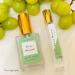 No. 73 Shine Muscat Perfume | Grape | Jasmine (EDT (10ml / 0.34 oz)) - Buy Online on GoSupps.com