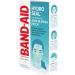 Band-Aid Hydro Seal Acne Patches for Face - Non-Medicated Blemish Patch for Pimples - 7 Patches - Buy Online on GoSupps.com