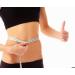 Herbal Diuretics for High Blood Pressure - Water Pills with Potassium - 60 Capsules - Buy Online on GoSupps.com