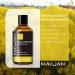 MAYJAM Helichrysum Essential Oil 100ML - Aromatherapy Oil for Diffuser and DIY Home Use - Buy Online on GoSupps.com