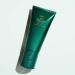 Oribe Moisture & Control Conditioner 6.8 fl oz - Hydrating Hair Treatment - Buy Online on GoSupps.com