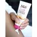 Nad's Gentle Hair Removal Cream for Women - Sensitive Depilatory Formula - 5.1 Oz - Buy Online on GoSupps.com
