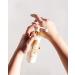 Guava & Gold Coco & Cherimoya Body Lotion | For Hydrated Silky Smooth Skin | SPF 15 Shea Butter Avocado & Grapeseed Oils | 200ml - Buy Online on GoSupps.com