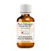 Greenwood Essential Pure Galbanum Essential Oil (Ferula gummosa) Steam Distilled 10ml (0.33 oz)