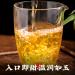HQZM Yunnan Puer Raw Tea Longzhu Raw Puer Small Tuocha 250g Quality Of Your Choice - Buy Online on GoSupps.com