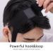 Men's Facial Slimming Strap | Elastic Double Chin Reducer & V-Line Mask | Firming Bandage for Anti-Sagging | Reusable Face Lifting Solution - Buy Online on GoSupps.com