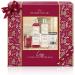 Baylis & Harding Fuzzy Duck Winter Wonderland Luxury Candle Gift Set - Vegan Friendly - Buy Online on GoSupps.com