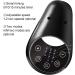 Buy Electric Elbow Joint Rehabilitation Device - Wireless Intelligent Brace for Stroke Recovery | International Shipping Available - Buy Online on GoSupps.com