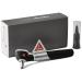 Heine mini 3000 fo otoscoop single