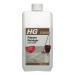 HG Extreme Power Cleaner Super Remover) 1000 ml