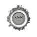NYX Prismatic Eye Shadow Smoke Mirror - Vibrant and Pigmented | 1 Count - Buy Online on GoSupps.com