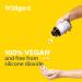 Wellgard Vegan Magnesium Supplements Optimal Strength Magnesium Supplement Made in UK Blend - Buy Online on GoSupps.com