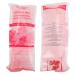 Paraffin Wax for Pain Relief & Skin Care - Safe Hand Wax for Home & Beauty Salons (Rose) - Buy Online on GoSupps.com