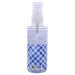 Bath and Body Works Gingham Fragrance Mist for Women and Men 3 Ounce Travel Size Body Spray - Buy Online on GoSupps.com