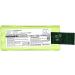 Buy Afshan 1800mAh/14.4V Battery Replacement for Dirt Devil Libero M607 M606-4 M612 | International Shipping Available - Buy Online on GoSupps.com