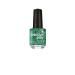 CND Creative Play 478 Shamrock On You 13.6ml