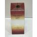 Fahrenheit 0 Zero Degree SUMMER FRAGRANCE Men Cologne EAU DE TOILETTE D'ETE SPRAY 3.4oz / 100ML NEW IN BOX ORIGINAL FACTORY SEALED PACKED - Buy Online on GoSupps.com