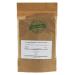 Herba Organica Poudre de Graines d'Onagre - Oenothera Biennis L - Evening Primrose Seeds Powder (100g)
