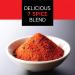 Japanese Shichimi Togarashi Seasoning 1.7 oz - Seven Spice Blend for Ramen, Chili Powder, Pepper & Spices - By MisoBoom - Buy Online on GoSupps.com