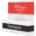 Buy Neutrogena Rapid Clear Stubborn Acne Spot Treatment Gel - 10% Benzoyl Peroxide Pimple Cream for Acne Prone Skin - 1 oz | Fast International Shipping - Buy Online on GoSupps.com