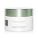 THE RITUAL OF NAMASTE Natural Hydrating Body Cream 220 ml 220 ml (1 pack)