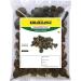 Racine KoraiKilangu - Gramme/3.5 oz - | Nagarmotha Jadd