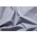 BONVERANO Baby Boys Swimsuit 18-24 Months Grey | UPF 50+ Full-Zip Hoodie One Piece Swimwear - Buy Online on GoSupps.com