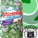 Pictolin Mint Cream (1kg Bagged - Buy Online on GoSupps.com