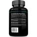 L Arginine Nitric Oxide 3 Pack - 1500mg L-Arginine Supplement for Enhanced Blood Flow Energy Strength & Endurance | International Shipping Available - Buy Online on GoSupps.com