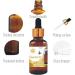 LEVENMOOI Caraway (Carum carvi) Pure & Natural Therapeutic Grade Essential Oil Glass Without Pure & Natural Dropper (5ml - Buy Online on GoSupps.com