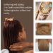 Silky Smooth Hair Straightening Cream for Women - Protein Enriched Treatment - Buy Online on GoSupps.com