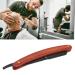 Shop Bart Razor for Men | Stainless Steel Beard Cling Keeper & Professional Hairdressing Kit - Buy Online on GoSupps.com