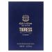 Chic N Glam Tigress - Luxe Edition for Women - 3.3 oz EDP Spray - Buy Online on GoSupps.com