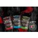 Hunters Droewors 250g Original Beef Sticks - High Protein, Low Carb Snack - Buy Online on GoSupps.com