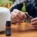 Premium Gentlemen's Essential Oil Gift Set | 6 Luxurious Fragrances for Men - Shop Internationally - Buy Online on GoSupps.com