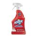 Resolve Stain Removal Carpet Cleaner Trigger 650 ml