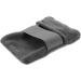 CANIGHT De Nettoyage De Sable De Plage De Nettoyage De Sable De Plage R utilisable De Nettoyage De Sable De Plage D' t De Nettoyage De Sable De Plage De Nettoyage De Sable Pour Sable - Buy Online on GoSupps.com
