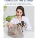 Rehabilitation Robot Gloves Hand Stroke Recovery Equipment Upgrade Stroke Hand Therapy Equipment Automatic Hand Trainer Gloves with USB Chargeable left+right X-Large - Buy Online on GoSupps.com