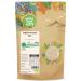 Wholefood Earth Organic Arborio Rice 2kg Raw | GMO Free | Vegan | Certified Organic