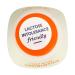 LIFEWAY Organic Peach Kefir 32oz - Probiotic-Rich Dairy Drink - Buy Online on GoSupps.com