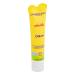 Calendula Cream 1.3 Oz Tube - Soothing Skincare Solution - 1.8 Ounce (Pack of 1) - Buy Online on GoSupps.com