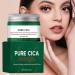 1 Piece Colour Correcting Cream For Redness Centella Soothing Cream Colour Correction Cream Facial Moisturiser For Women Men Whitening Cream For Face Skincare - Buy Online on GoSupps.com