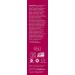 Andalou Naturals 1000 Roses Pearl Exfoliator for Sensitive Skin - 2 fl oz - Buy Online on GoSupps.com