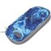 Insulin Cooler Travel Case Portable Multi-Layer Insulin Cooler Travel Bag - Blue - Buy Online on GoSupps.com