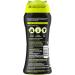 Downy Unstopables In-Wash Laundry Scent Booster Beads Paradise 379 Grams - Buy Online on GoSupps.com