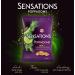Walker Sensations Lime & Coriander Poppadoms 82.5g - Authentic Indian Snack - Buy Online on GoSupps.com