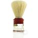 Buy Semogue Excelsior 820 Red Edition Shaving Brush | Premium Quality Wet Shaving Tool | International Shipping Available - Buy Online on GoSupps.com